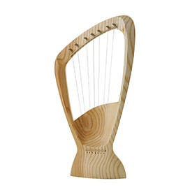 Snaarinstrumenten