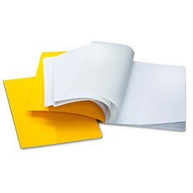 Klassieke schriften