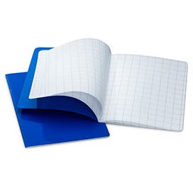 Periode- en tekenschriften