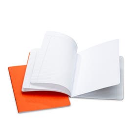 Schriften