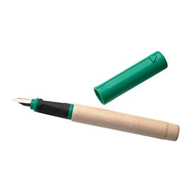 Schrijven en onderwijs