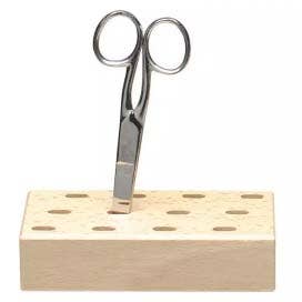 Benodigdheden handenarbeid