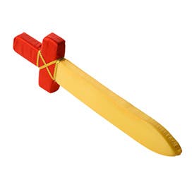 Verkleden