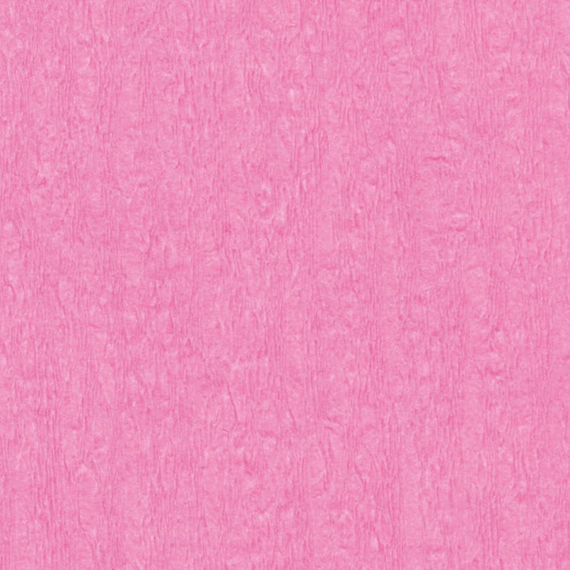 Crêpepapier 50x250 cm - roze image