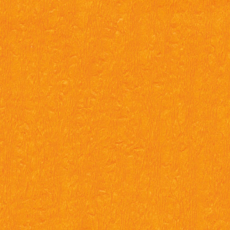Crêpepapier 50x250 cm - lichtoranje image