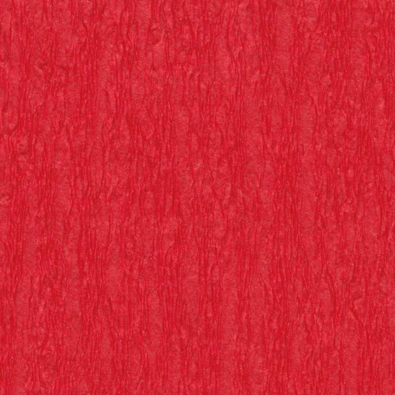 Crêpepapier 50x250 cm - rood image