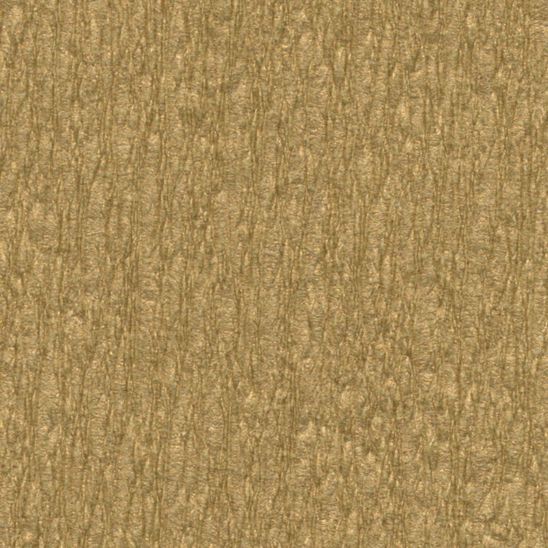 Crêpepapier 50x250 cm - goud image