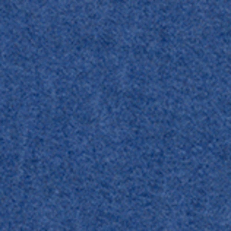 Vliegerpapier 50x70 cm - blauw image