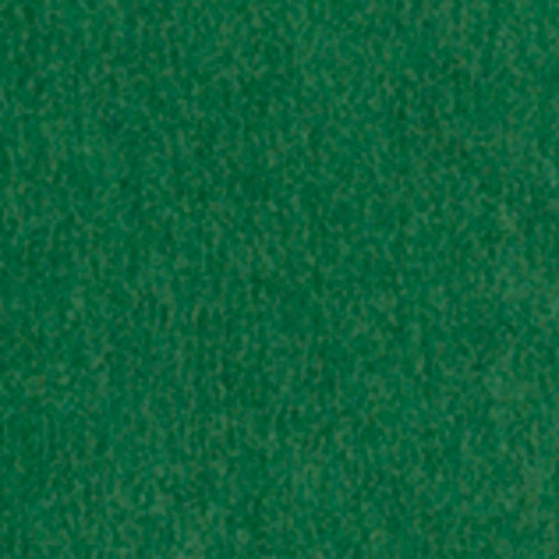 Vliegerpapier 50x70 cm - donkergroen image