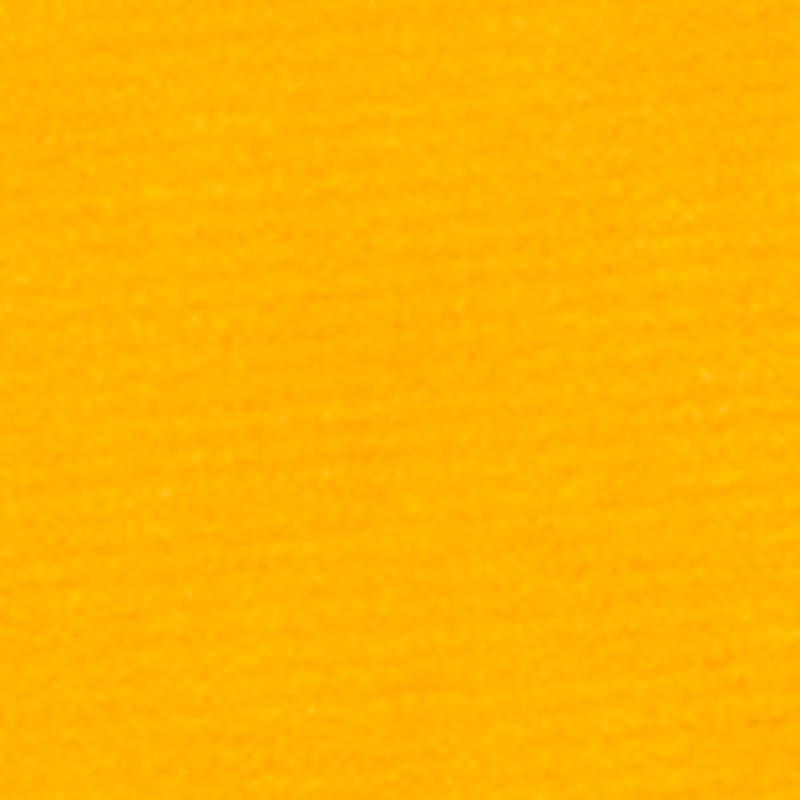 Vliegerpapier 50x70 cm - goudgeel image