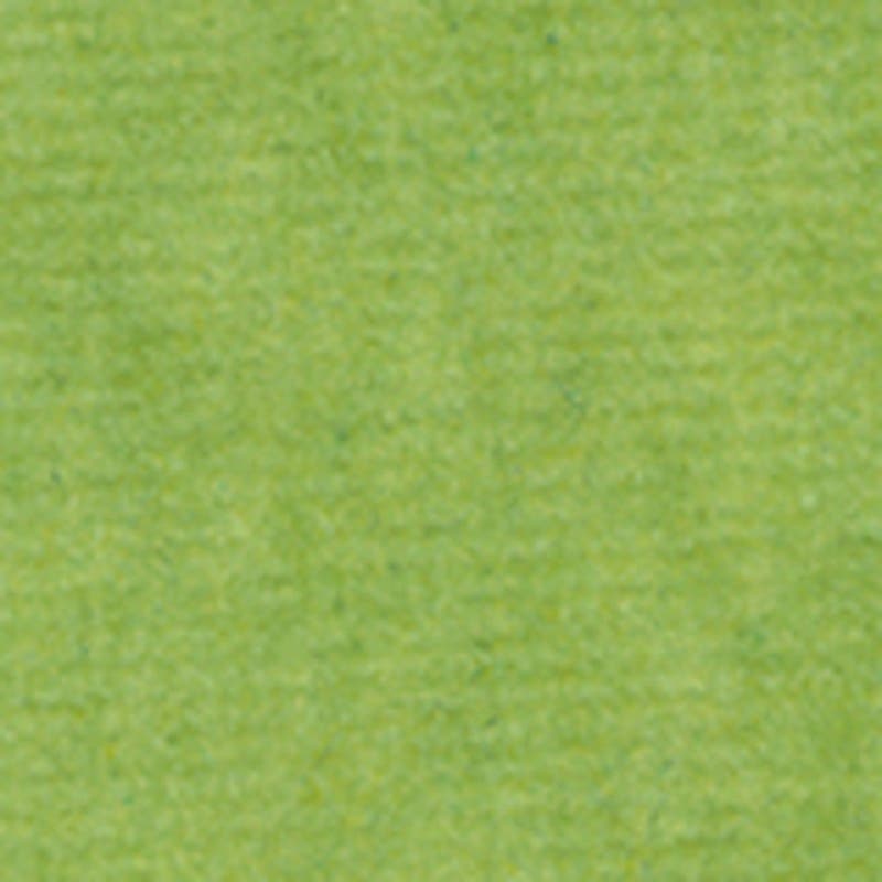 Vliegerpapier 50x70 cm - lichtgroen image