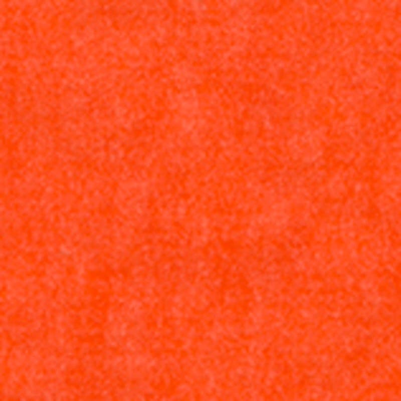 Vliegerpapier 50x70 cm - oranje image