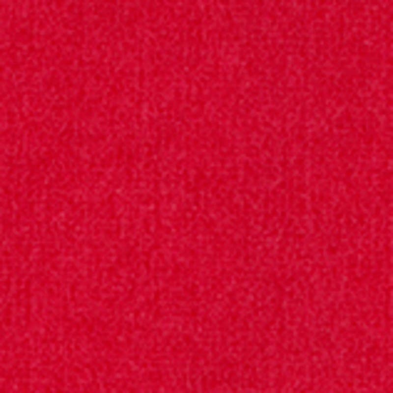 Vliegerpapier 50x70 cm - rood image