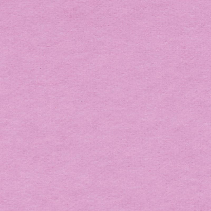 Zijdevloei 50x70cm m/ vouw - 25 vel  - Lilac image