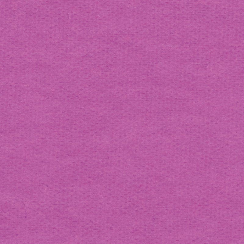 Zijdevloei 50x70cmm / vouw - 25 vel - Light Purple image