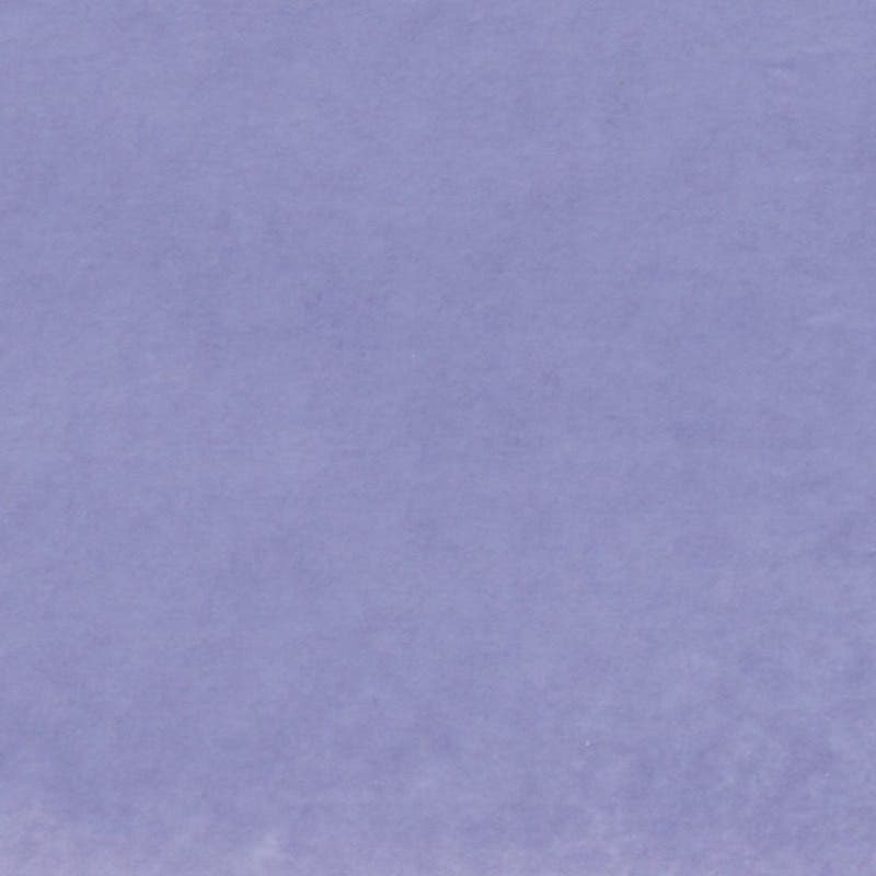 Zijdevloei FSC 50x76 cm - hemelsblauw image