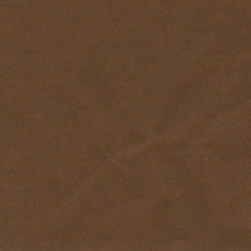 Zijdevloei FSC 50x76 cm - donkerbruin image