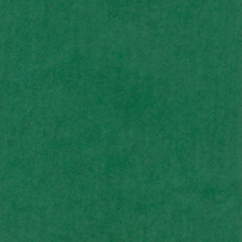 Zijdevloei FSC 50x76 cm - donkergroen image
