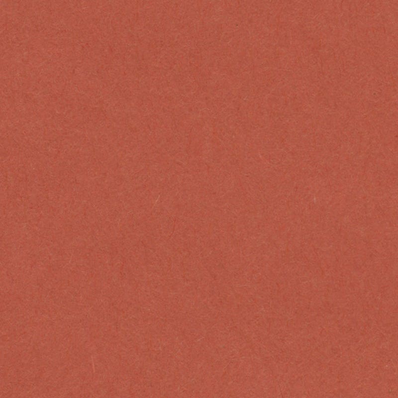 Engels karton 160g/m² - 50x65 cm - bruin image