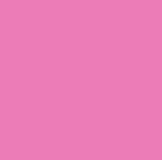 Engels karton 180g/m² - 50x70 cm - roze image