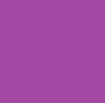 Engels karton 180g/m² - 50x70 cm - violet image
