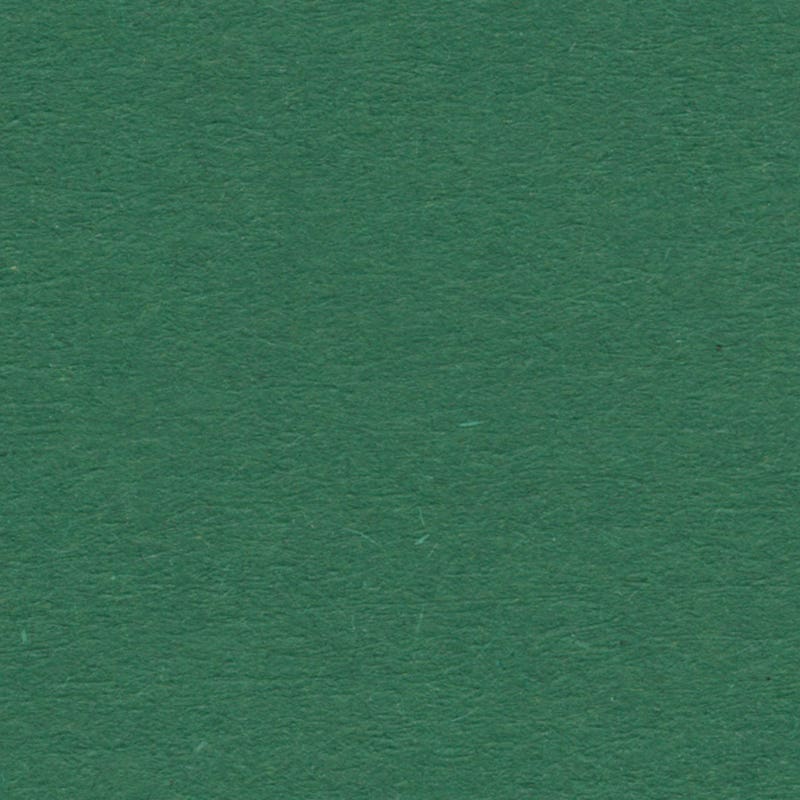 Engels karton 280g/m² - 50x70 cm - donkergroen image