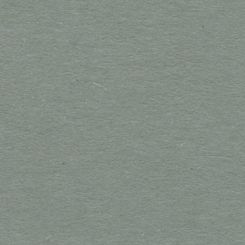 Engels karton 280g/m² - 50x70 cm - grijs image