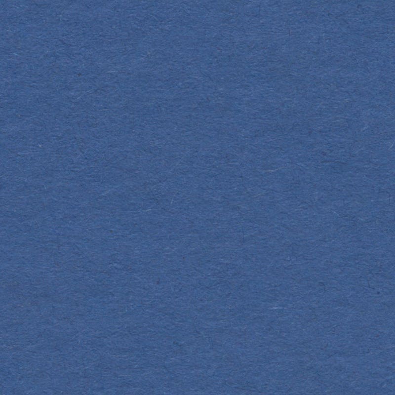 Engels karton 280g/m² - 50x70 cm - koningsblauw image