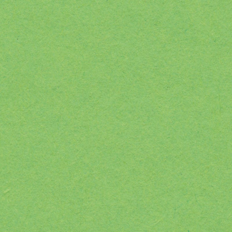 Engels karton 280g/m² - 50x70 cm - lichtgroen image