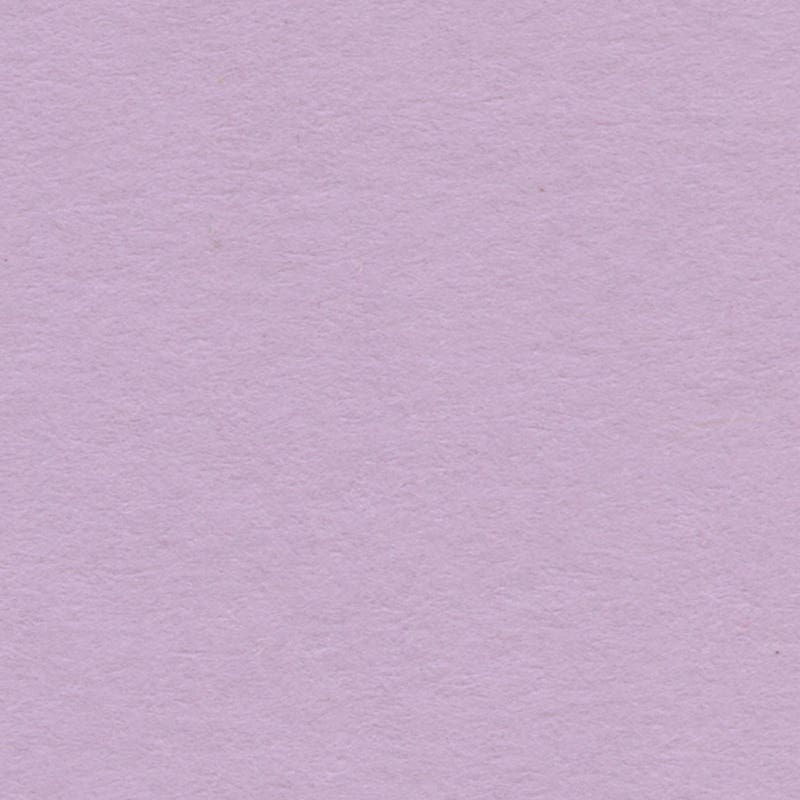 Engels karton 280g/m² - 50x70 cm - lila image