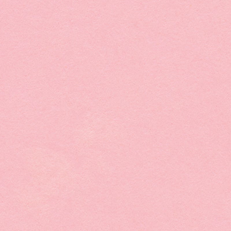 Engels karton 280g/m² - 50x70 cm - perzikroze image