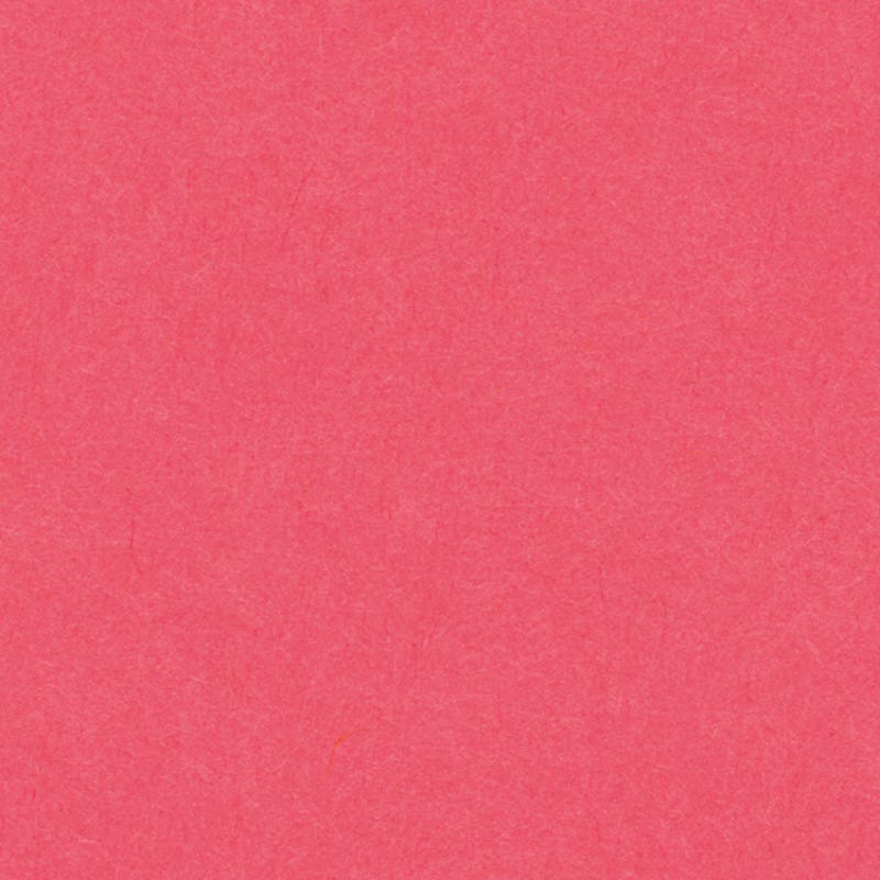Engels karton 280g/m² - 50x70 cm - donkerroze image