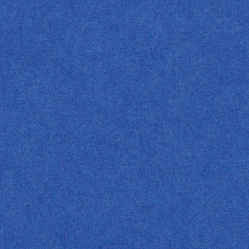 Engels karton 280g/m² - 50x70 cm - ultramarijn image