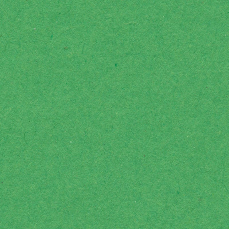 Engels karton 280g/m² - 50x70 cm - appelgroen image