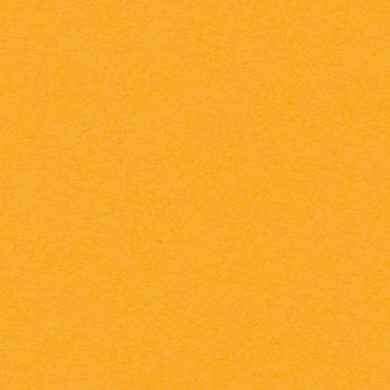 Engels karton 280g/m² - 50x70 cm - goudgeel image