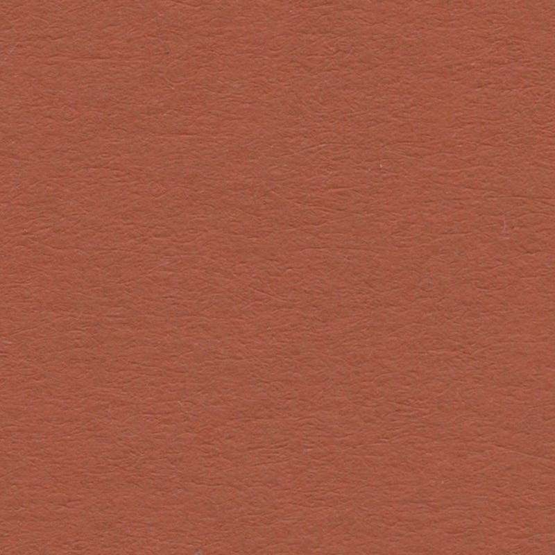Engels karton 280g/m² - 50x70 cm - bruin image