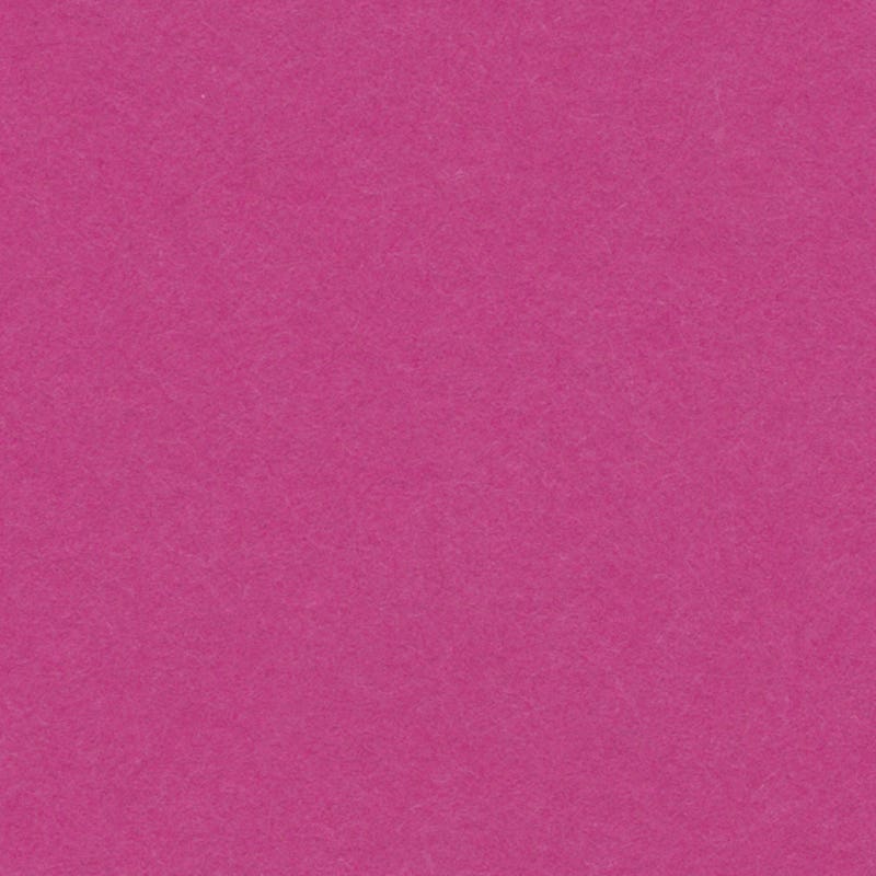 Engels karton 280g/m² - 50x70 cm - cyclaam image