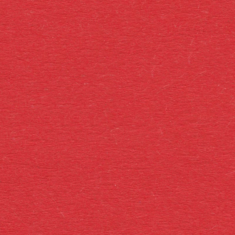Engels karton 280g/m² - 50x70 cm - rood image