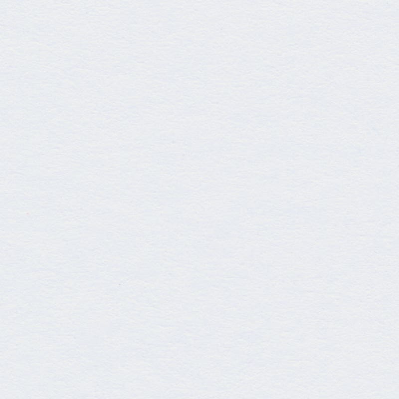 Engels karton 280g/m² - 50x70 cm - wit image