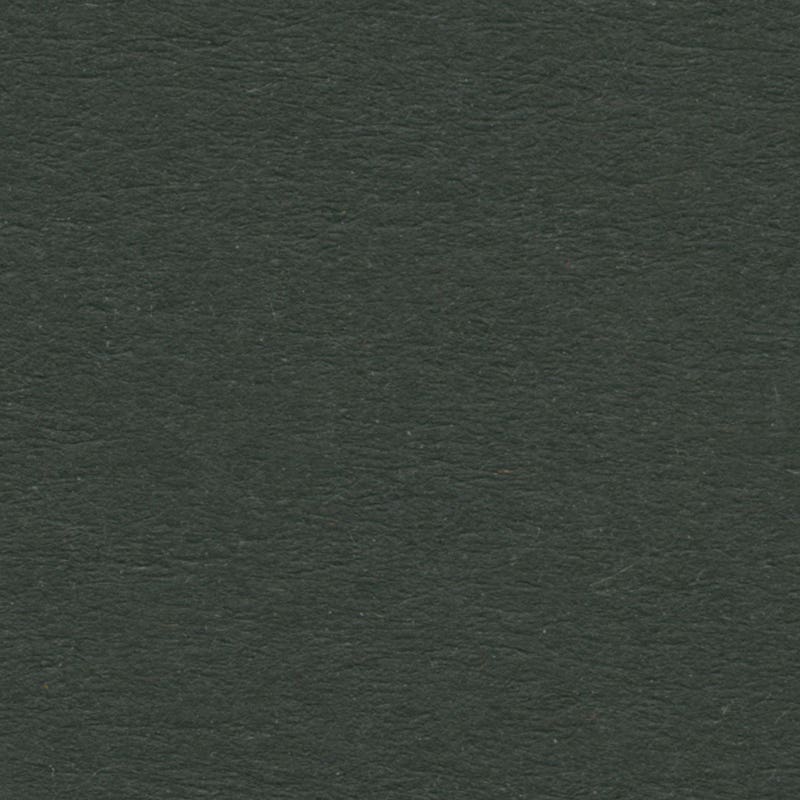 Engels karton 280g/m² - 50x70 cm - zwart image