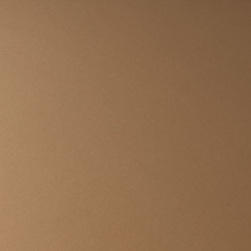 Chromolux karton 250g/m² - 50x65 cm - goud image