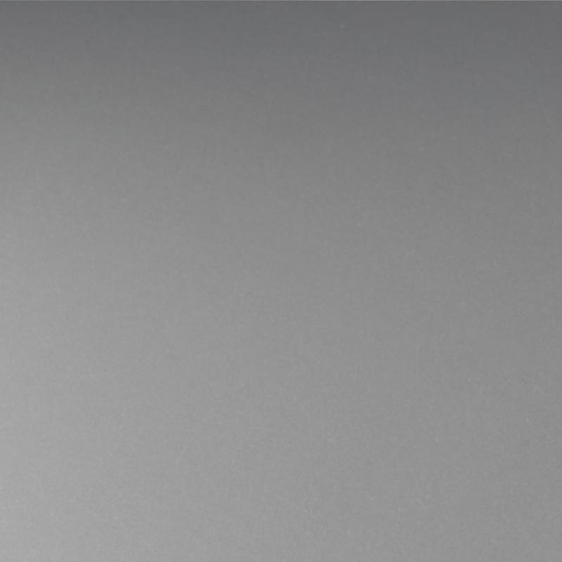 Chromolux karton 250g/m² - 32,5x50 cm - zilver image