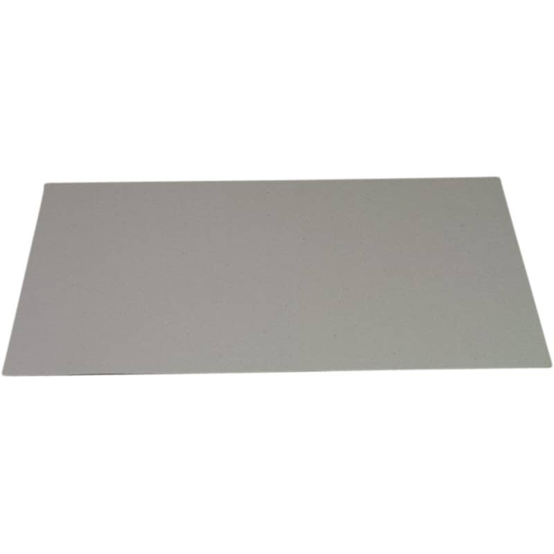 Grijsbord 1mm 615g/m² - 70x50 cm  image