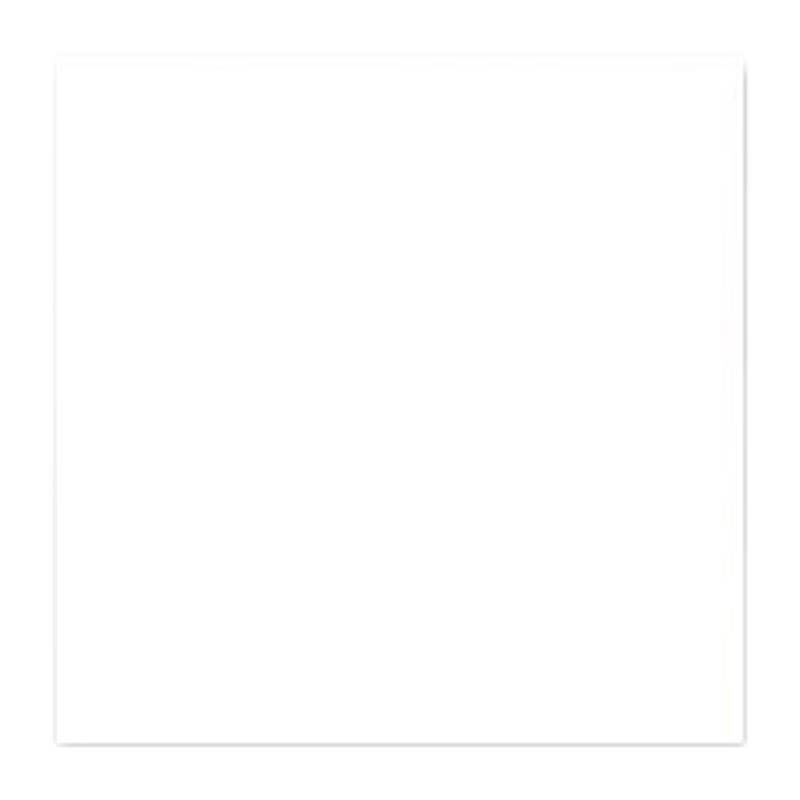 Vouwkarton wit - 120g/m² - 12x12 cm image