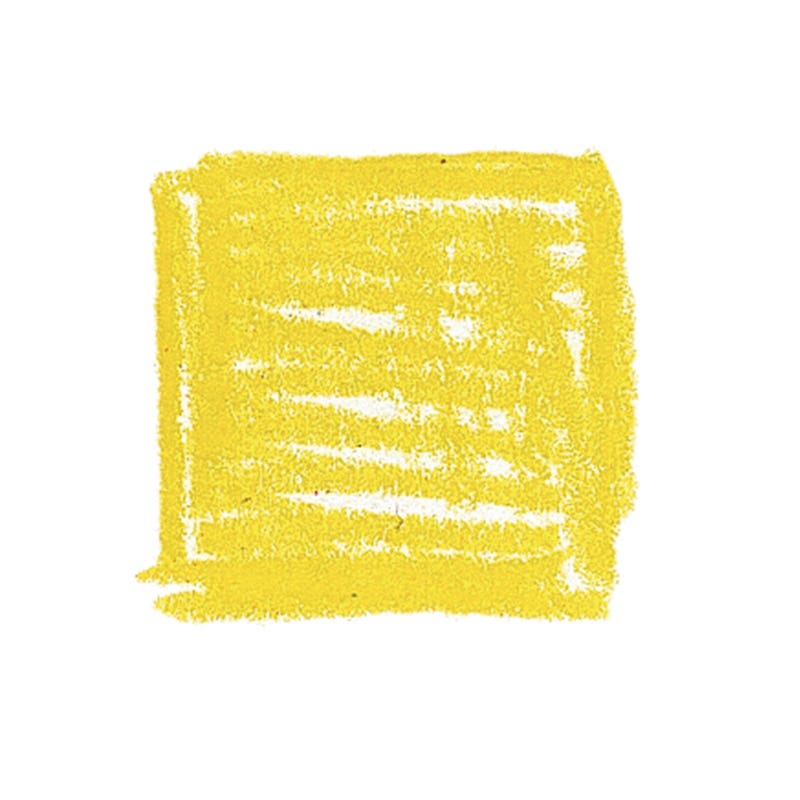 Lyra Rembrandt Polycolor - cadmiumcitroen image