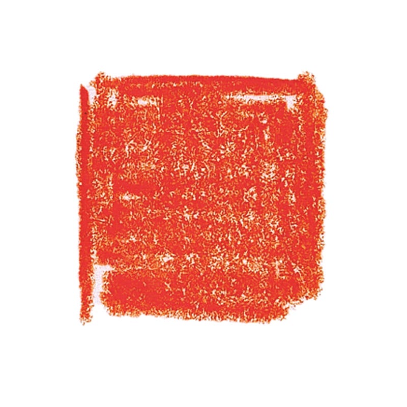 Lyra Rembrandt Polycolor - oranje image