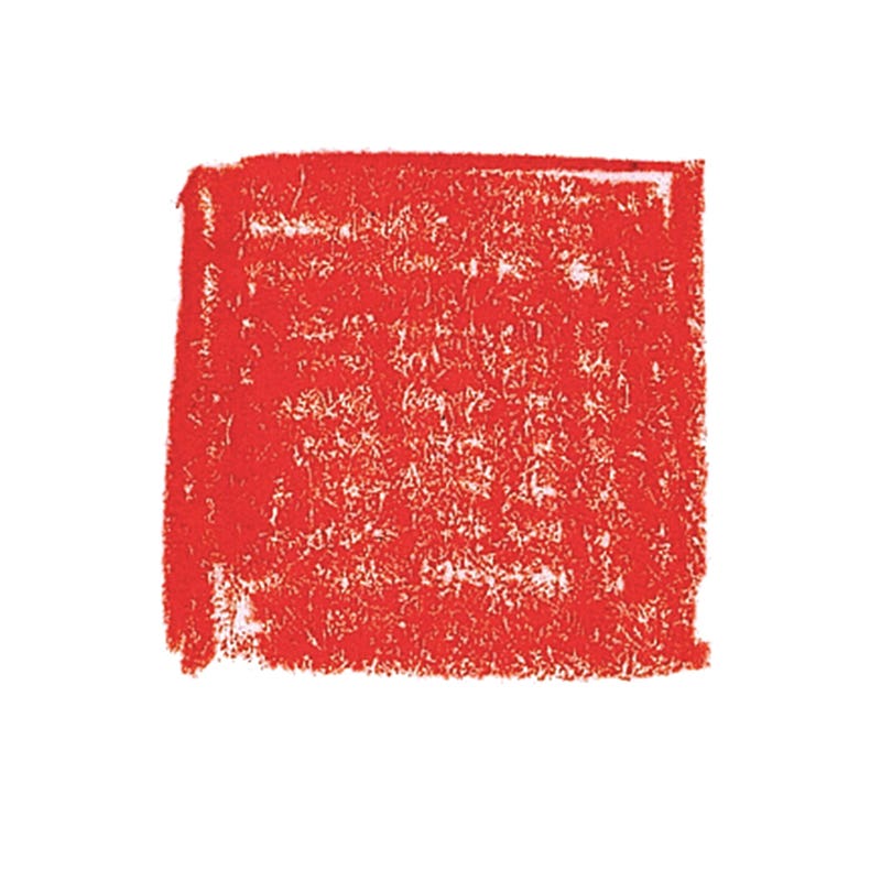 Lyra Rembrandt Polycolor - Saturnus rood image