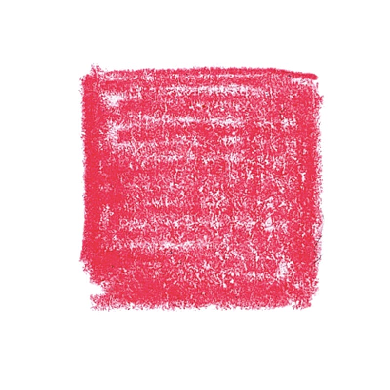 Lyra Rembrandt Polycolor - lichtrood image