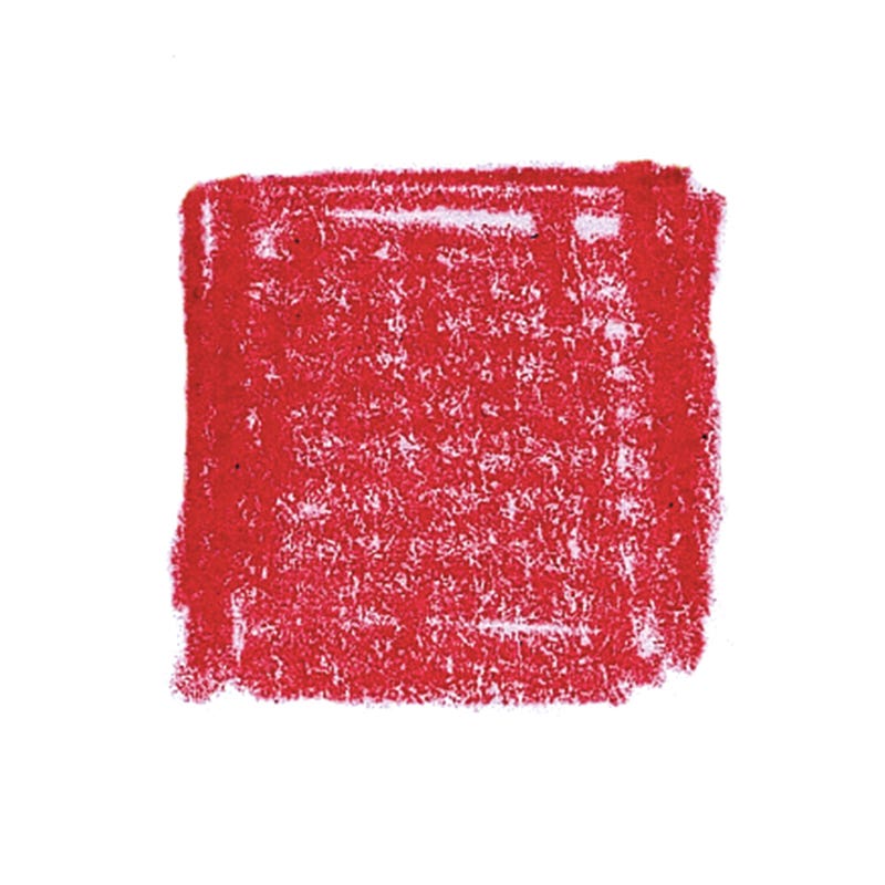 Lyra Rembrandt Polycolor - karmijn image