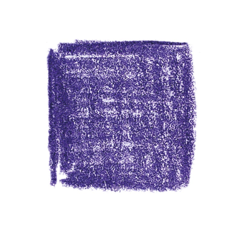 Lyra Rembrandt Polycolor - cyclaam image